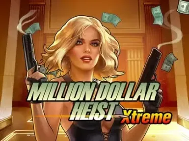 Holland Casino Leeuwarden screenshot
