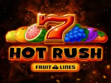 Holland Casino Leeuwarden screenshot